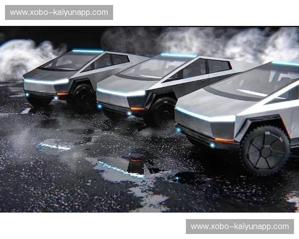 南昌VS:在这座“阿卡姆”之城,读懂硬核的中式赛博与热辣灵魂 南昌VS:在这座“阿卡姆”之城,读懂硬核的中式赛博与热辣灵魂