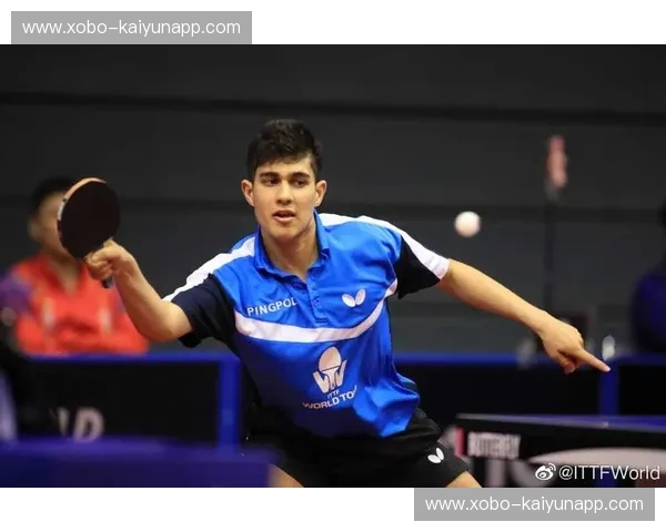 绿茵豪门之争:英格兰vs丹麦比分背后的权力游戏与绝地反击 绿茵豪门之争:英格兰vs丹麦比分背后的权力游戏与绝地反击