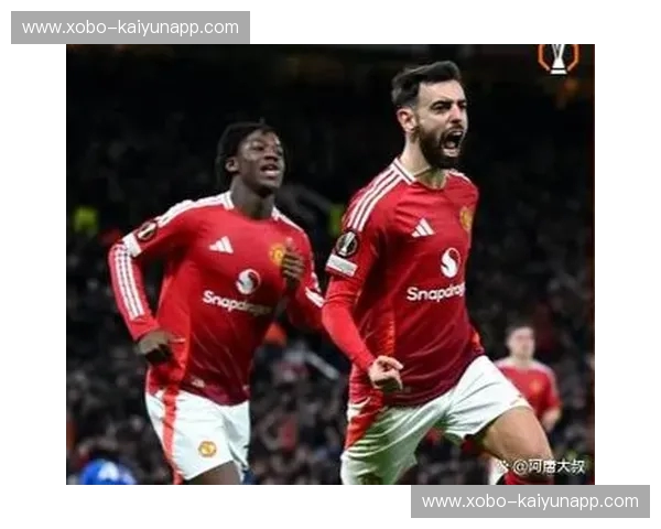 老特拉福德的王者之战:曼联vs巴萨,谁能点燃欧联杯的硝烟? 老特拉福德的王者之战:曼联vs巴萨,谁能点燃欧联杯的硝烟?